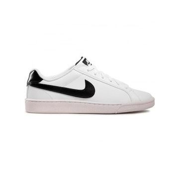 Nike Court Majestic Unisex Spor Ayakkabı