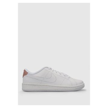 Nike Court Royale 2 DQ4127-100 Unisex Spor Ayakkabısı