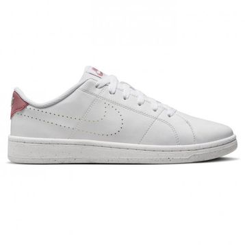 Nike Court Royale 2 DQ4127-100 Unisex Spor Ayakkabısı