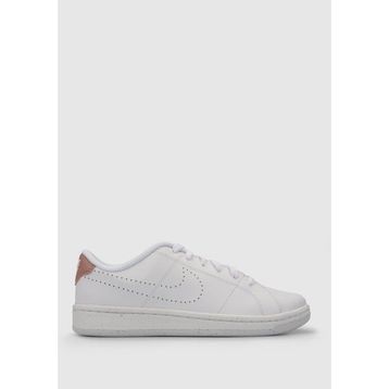 Nike Court Royale 2 DQ4127-100 Unisex Spor Ayakkabısı