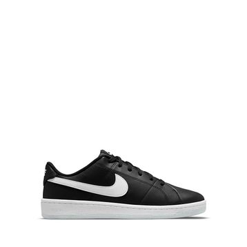 Nike Court Royale 2 NN DH3160-001 Siyah Erkek Spor Ayakkabı