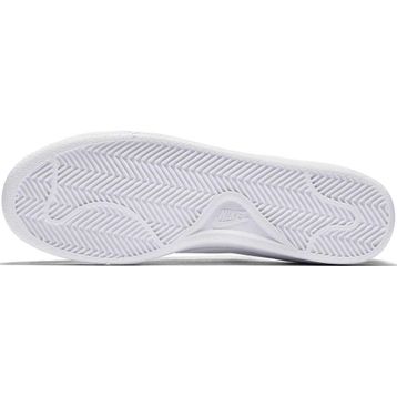 Nike Court Royale 749747-111 Erkek Ayakkabısı