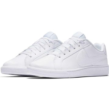 Nike Court Royale 749747-111 Erkek Ayakkabısı