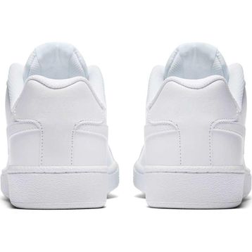 Nike Court Royale 749747-111 Erkek Ayakkabısı