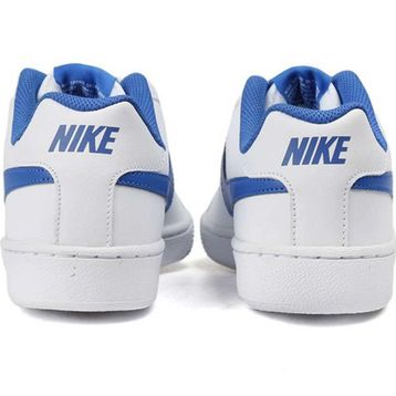 Nike Court Royale 749747-141Erkek Ayakkabısı