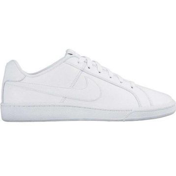 Nike Court Royale 749747-141Erkek Ayakkabısı