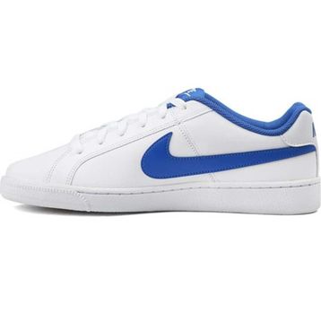 Nike Court Royale 749747-141Erkek Ayakkabısı