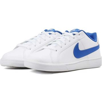 Nike Court Royale 749747-141Erkek Ayakkabısı