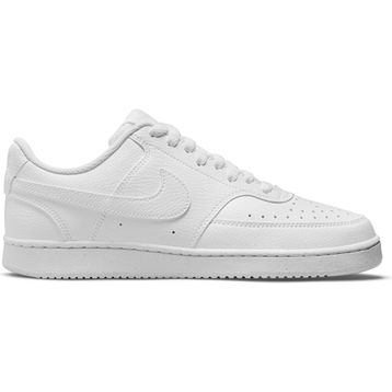 Nike Court Vision Kadın Günlük Spor Ayakkabı