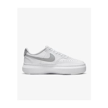 Nike Court Vision Kadın Günlük Spor Ayakkabı