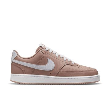 Nike Court Vision Kadın Günlük Spor Ayakkabı