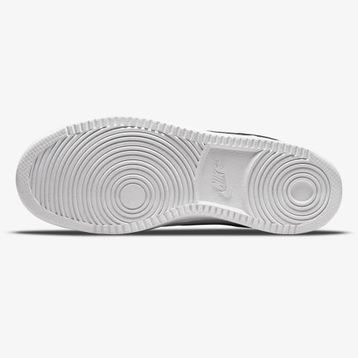 Nike Court Vision Low Kadın Günlük Spor Ayakkabı