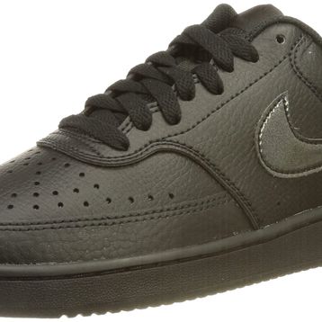Nike Court Vision Low Kadın Spor Ayakkabı