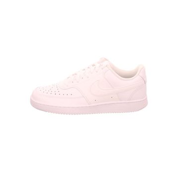 Nike Court Vision Low Kadın Spor Ayakkabı