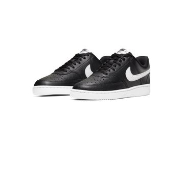 Nike Court Vision Low Kadın Spor Ayakkabı