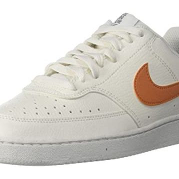 Nike Court Vision Low Kadın Spor Ayakkabı