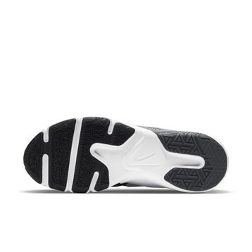 Nike CQ9356 Siyah Legend Essential 2 Erkek Antrenman Ayakkabısı