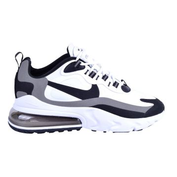 Nike CT1264-101 Beyaz Erkek Spor Ayakkabı