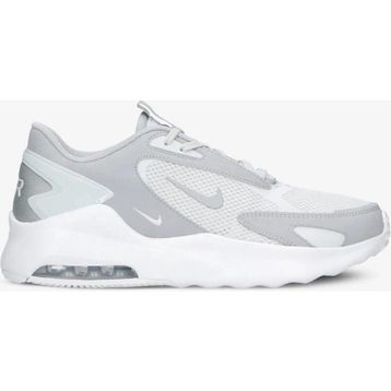 Nike CU4151-003 Beyaz Gri Erkek Spor Ayakkabı