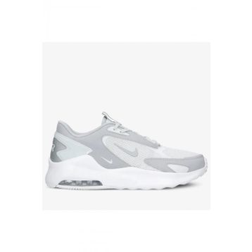 Nike CU4151-003 Beyaz Gri Erkek Spor Ayakkabı