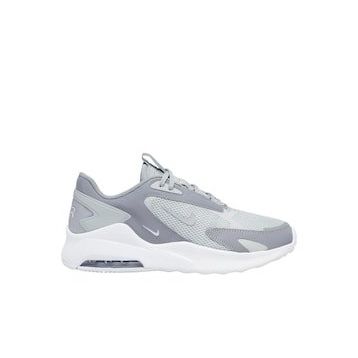 Nike CU4151-003 Beyaz Gri Erkek Spor Ayakkabı