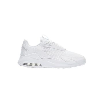 Nike CU4152-100 Air Max Bolt Beyaz Kadın Günlük Spor Ayakkabı