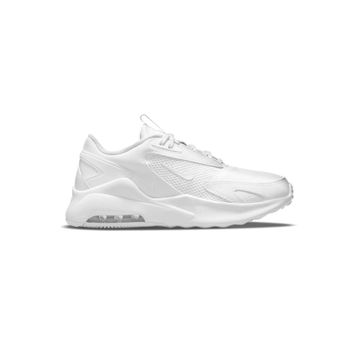Nike CU4152-100 Air Max Bolt Beyaz Kadın Günlük Spor Ayakkabı