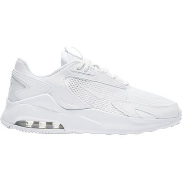 Nike CU4152-100 Air Max Bolt Beyaz Kadın Günlük Spor Ayakkabı