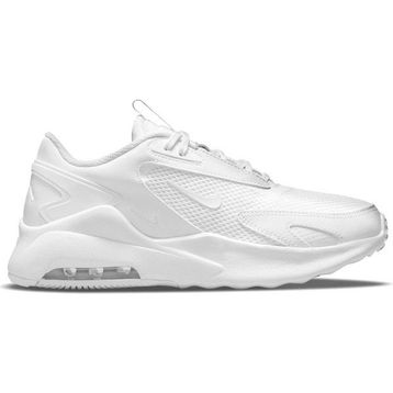 Nike CU4152-100 Air Max Bolt Beyaz Kadın Günlük Spor Ayakkabı