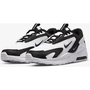 Nike CU4152-101 Air Max Bolt Kadın Spor Ayakkabı