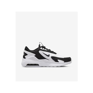 Nike CU4152-101 Air Max Bolt Kadın Spor Ayakkabı