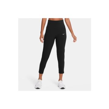 Nike CU4321-010 Siyah Kadın Eşofman Altı
