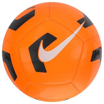 Nike CU8034-803 Pitch Train 5 Futbol Topu