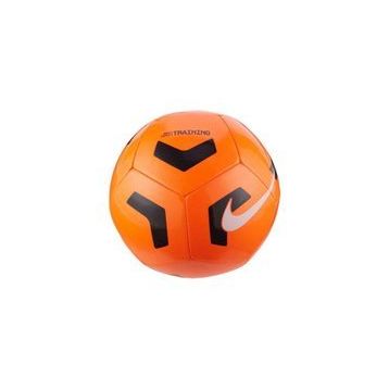 Nike CU8034-803 Pitch Train 5 Futbol Topu