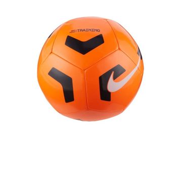 Nike CU8034-803 Pitch Train 5 Futbol Topu