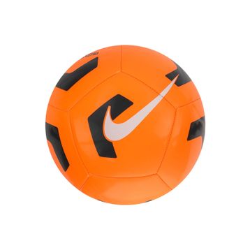 Nike CU8034-803 Pitch Train 5 Futbol Topu