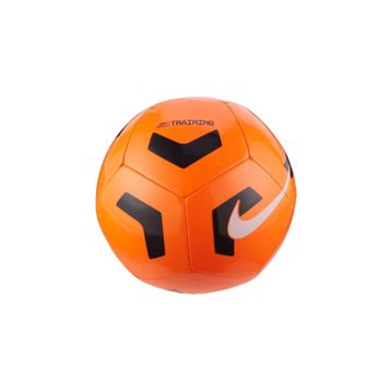 Nike CU8034-803 Pitch Train 5 Futbol Topu