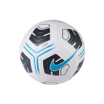 Nike Cu8047-102 Academy Team 4 No Futbol Topu