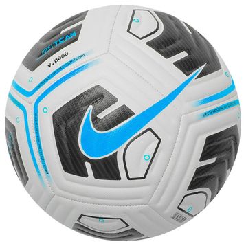 Nike Cu8047-102 Academy Team 4 No Futbol Topu