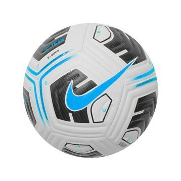 Nike Cu8047-102 Academy Team 4 No Futbol Topu
