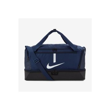 Nike CU8096-410 Academy Team M Hdcs Lacivert Unisex Spor Çantası
