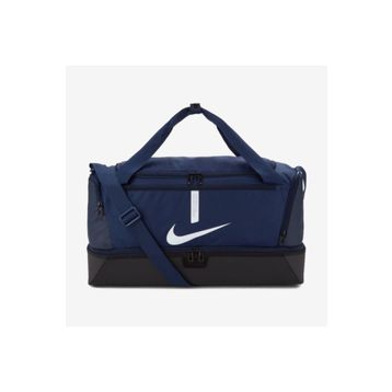 Nike CU8096-410 Academy Team M Hdcs Lacivert Unisex Spor Çantası