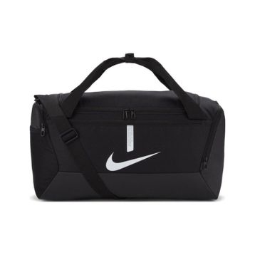 Nike CU8097-010 Academy Duffel Bag Siyah Unisex Spor Çantası