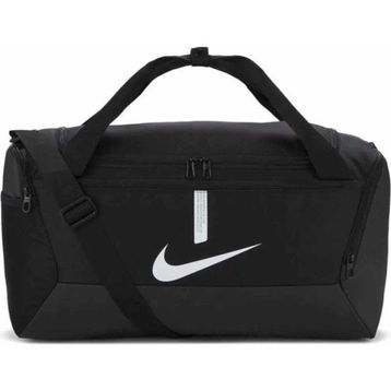 Nike CU8097-010 Academy Duffel Bag Siyah Unisex Spor Çantası