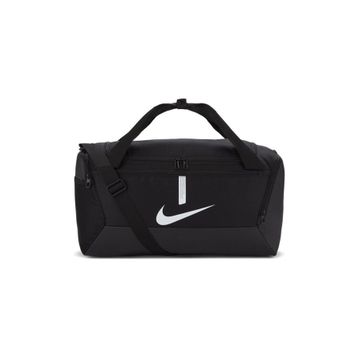 Nike CU8097-010 Academy Duffel Bag Siyah Unisex Spor Çantası