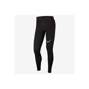 Nike CV0050-010 Çocuk Kaleci Eşofman Altı