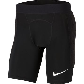 Nike CV0053-010 Erkek Şort