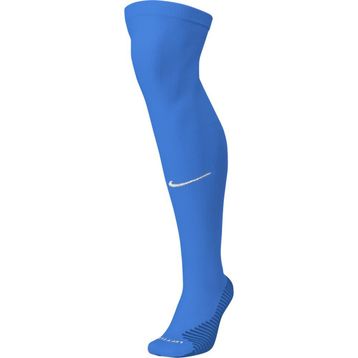 Nike CV1956-477 Unisex Çorap