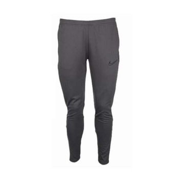 Nike CV2665-060 Kadın Eşofman Altı