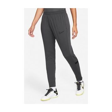 Nike CV2665-060 Kadın Eşofman Altı